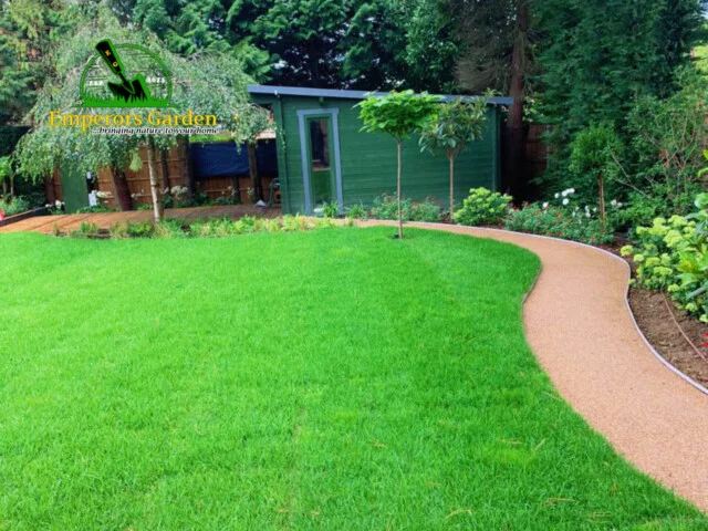 Maintenance Services